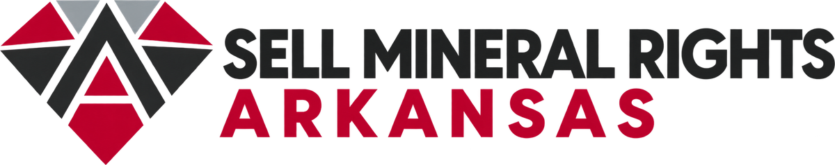 Sell Mineral Rights Arkansas