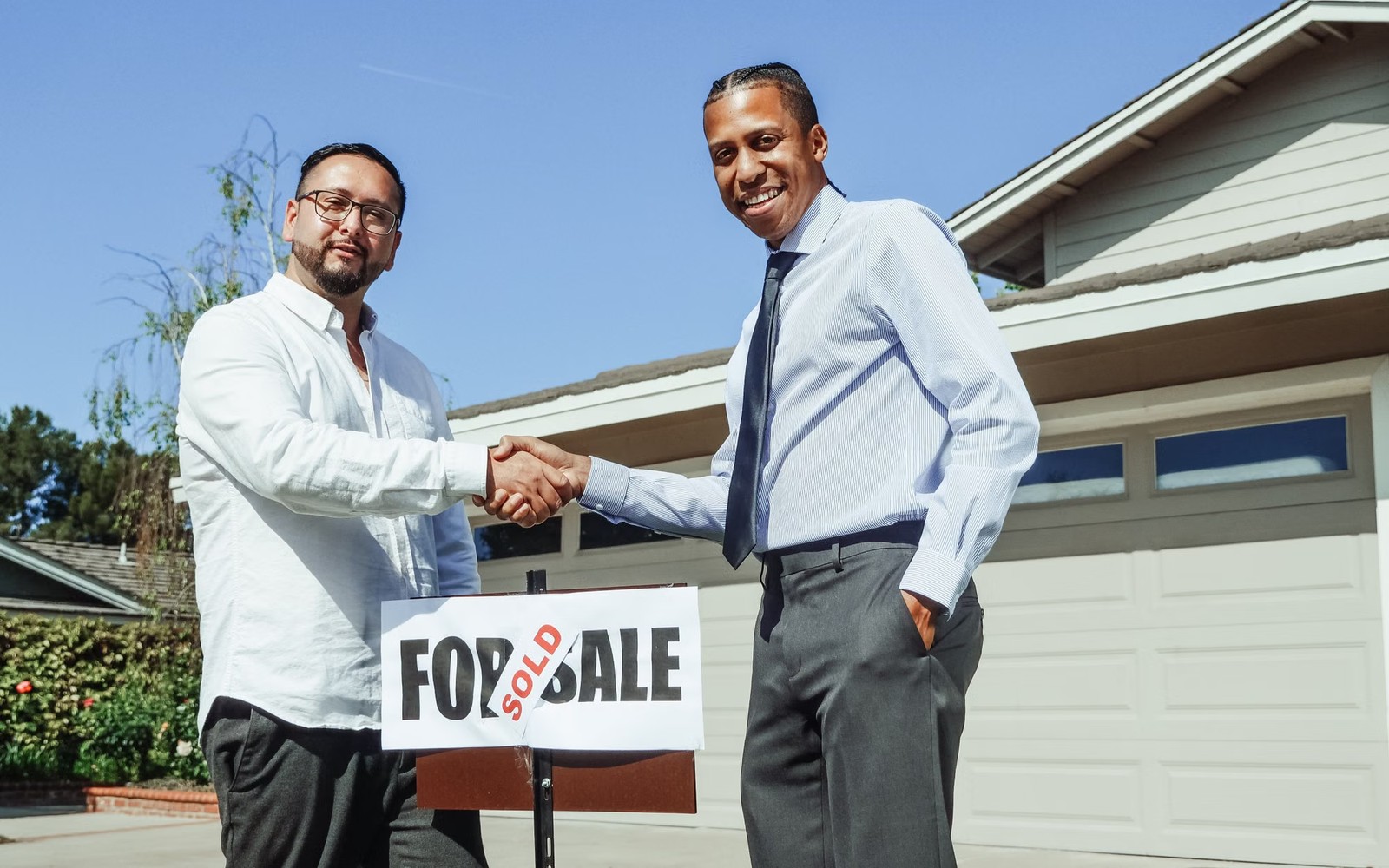 Is a 1031 Exchange Right for You?