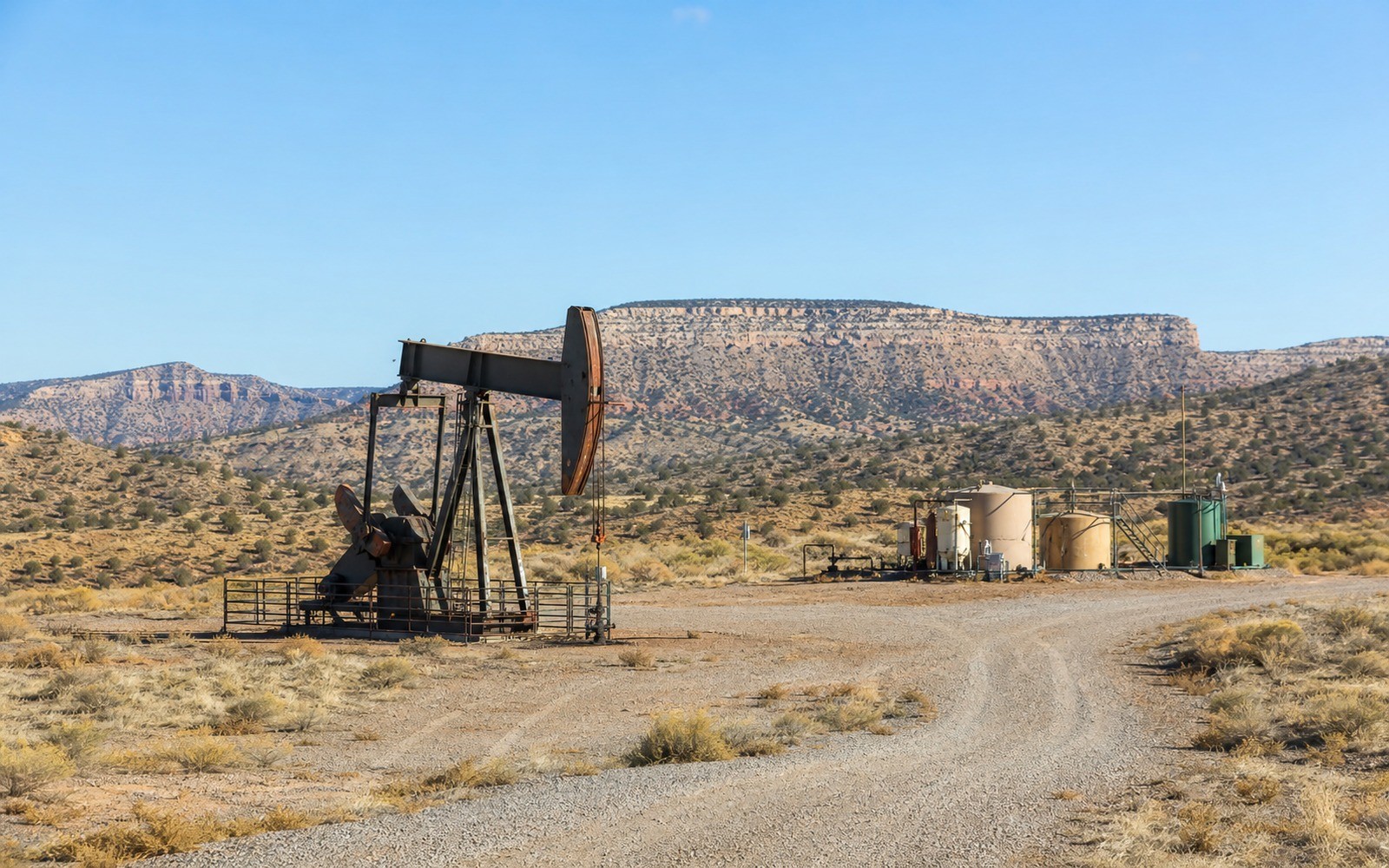 Reinvesting Your Mineral Sale Proceeds