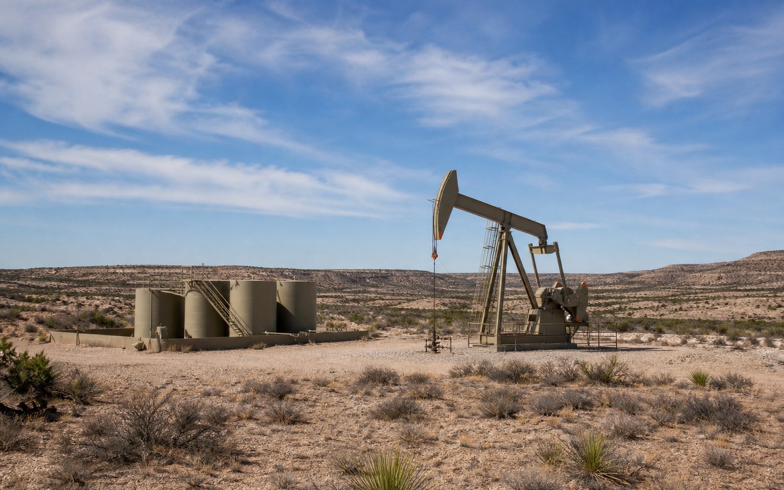 Sell Mineral Rights Arkansas