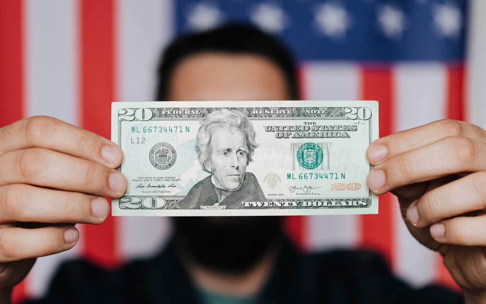 How Royalty Income Works