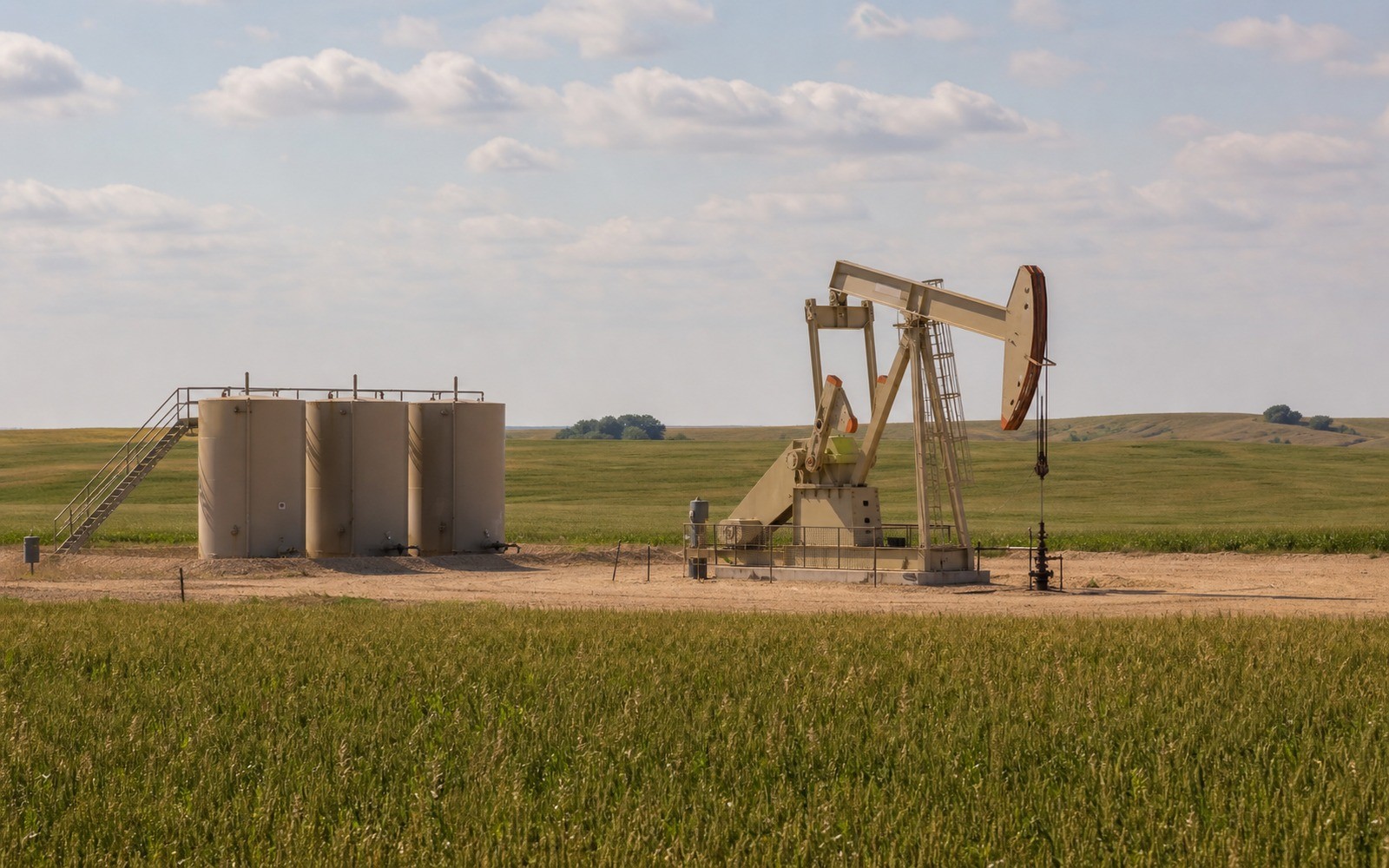 Mineral Rights as an Investment