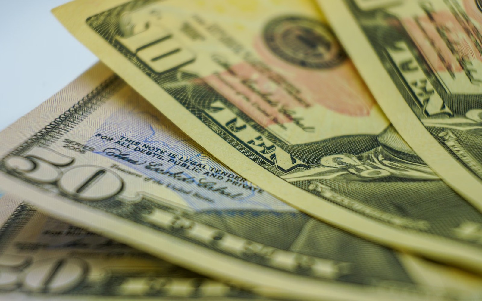 Passive Royalty Income