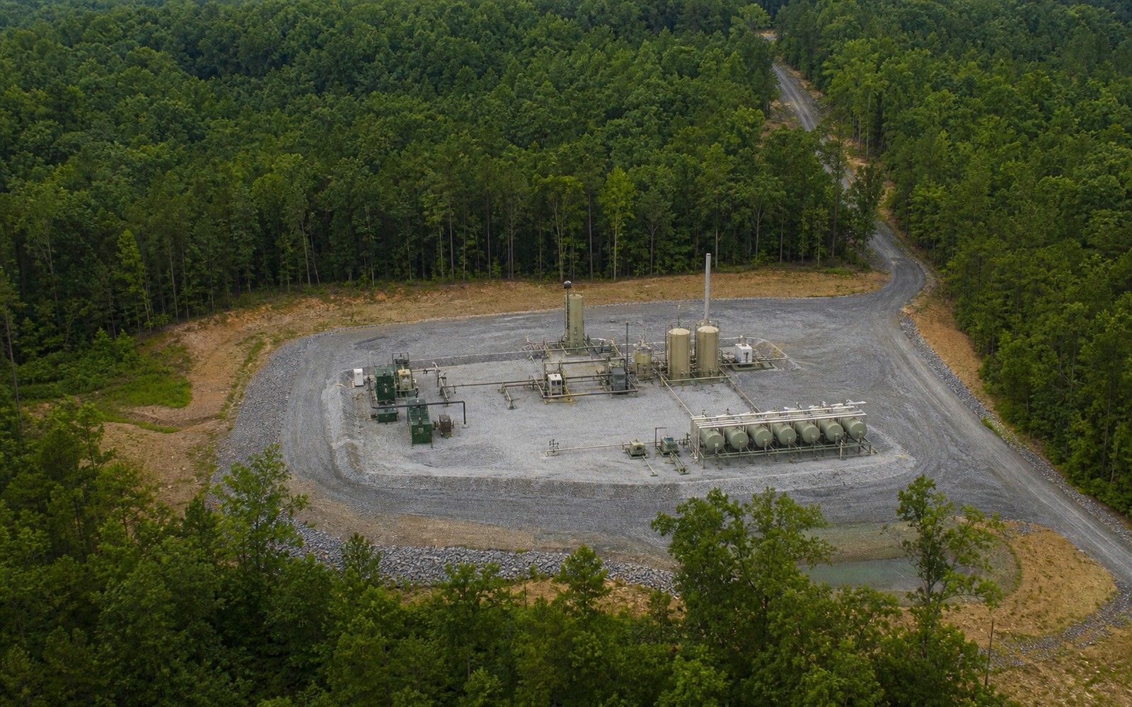 The Real Risks of Mineral Investing