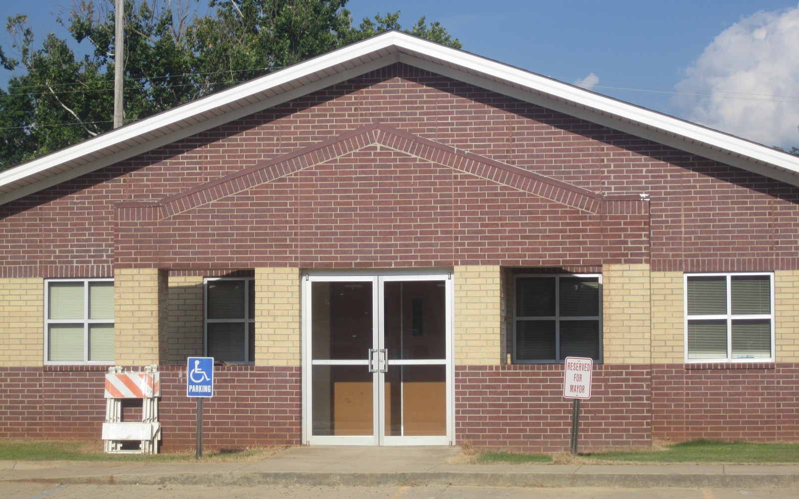 Sell Mineral Rights in Bradley, AR
