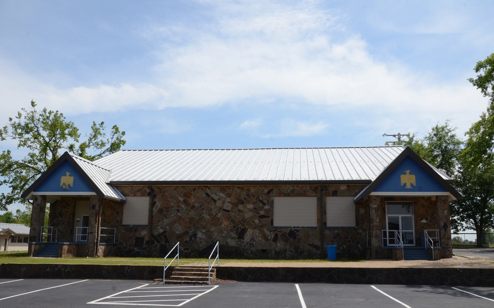 Sell Mineral Rights in Guy, AR