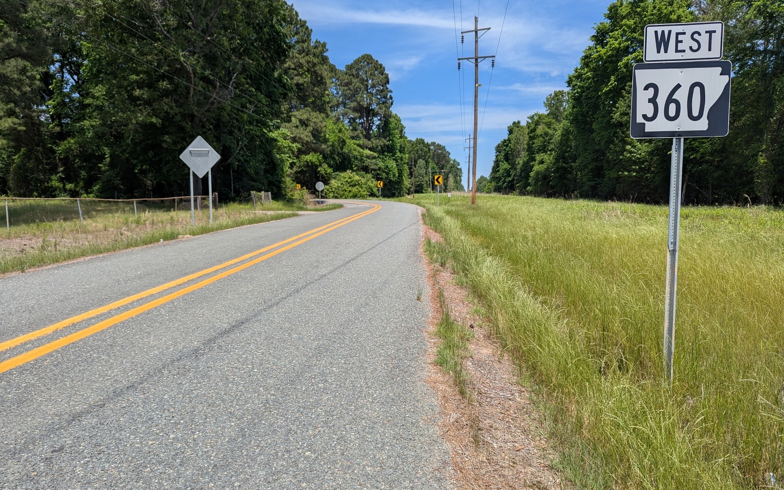 Sell Mineral Rights in Lafayette County, AR