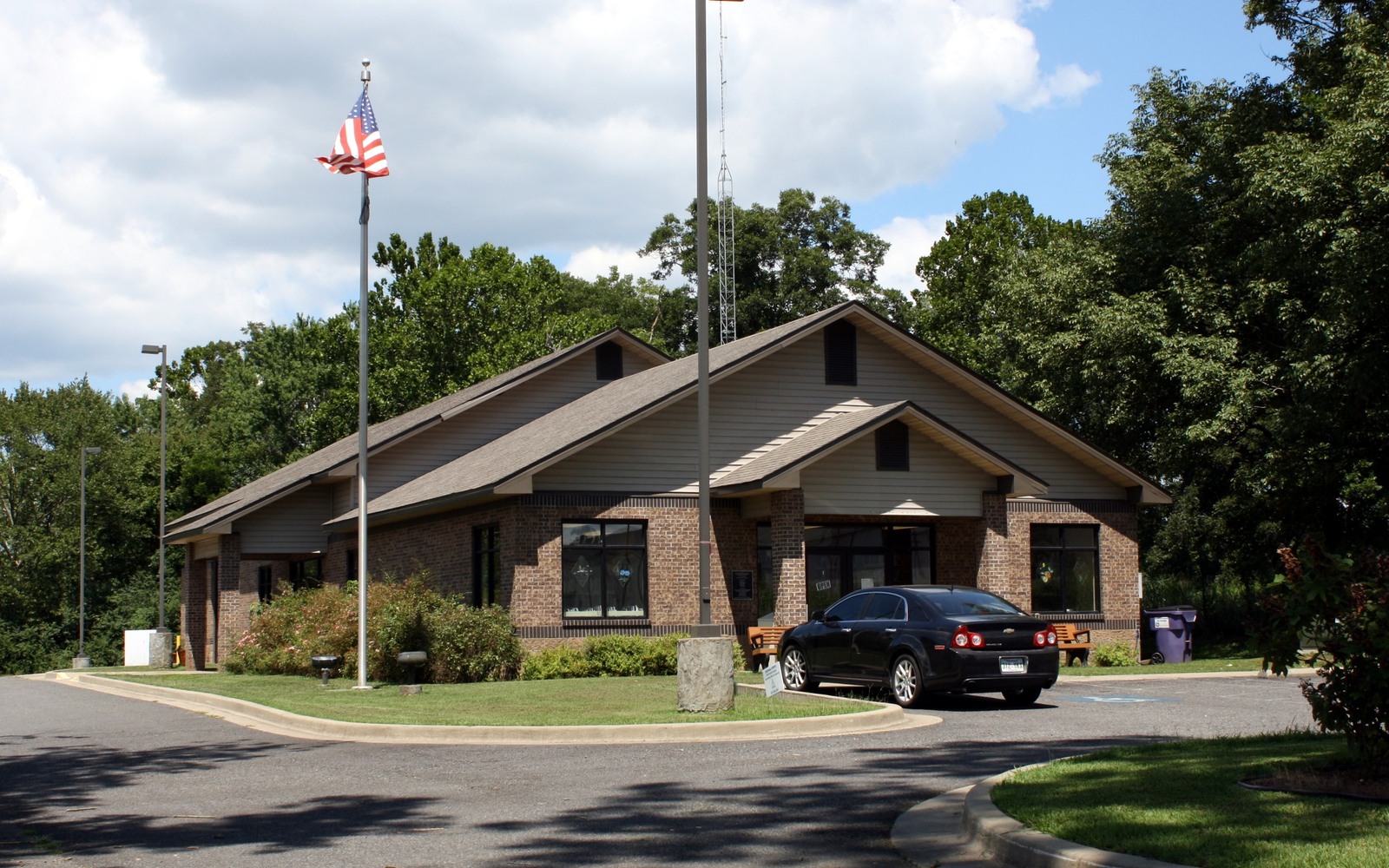 Sell Mineral Rights in Quitman, AR