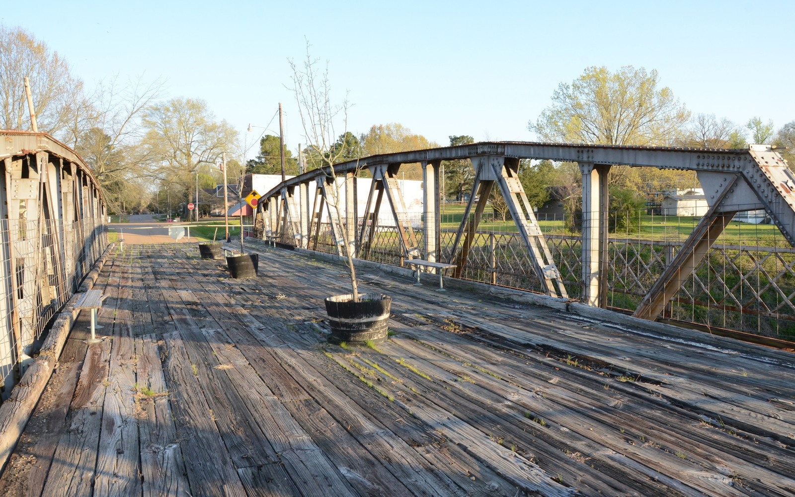 Sell Mineral Rights in Stephens, AR