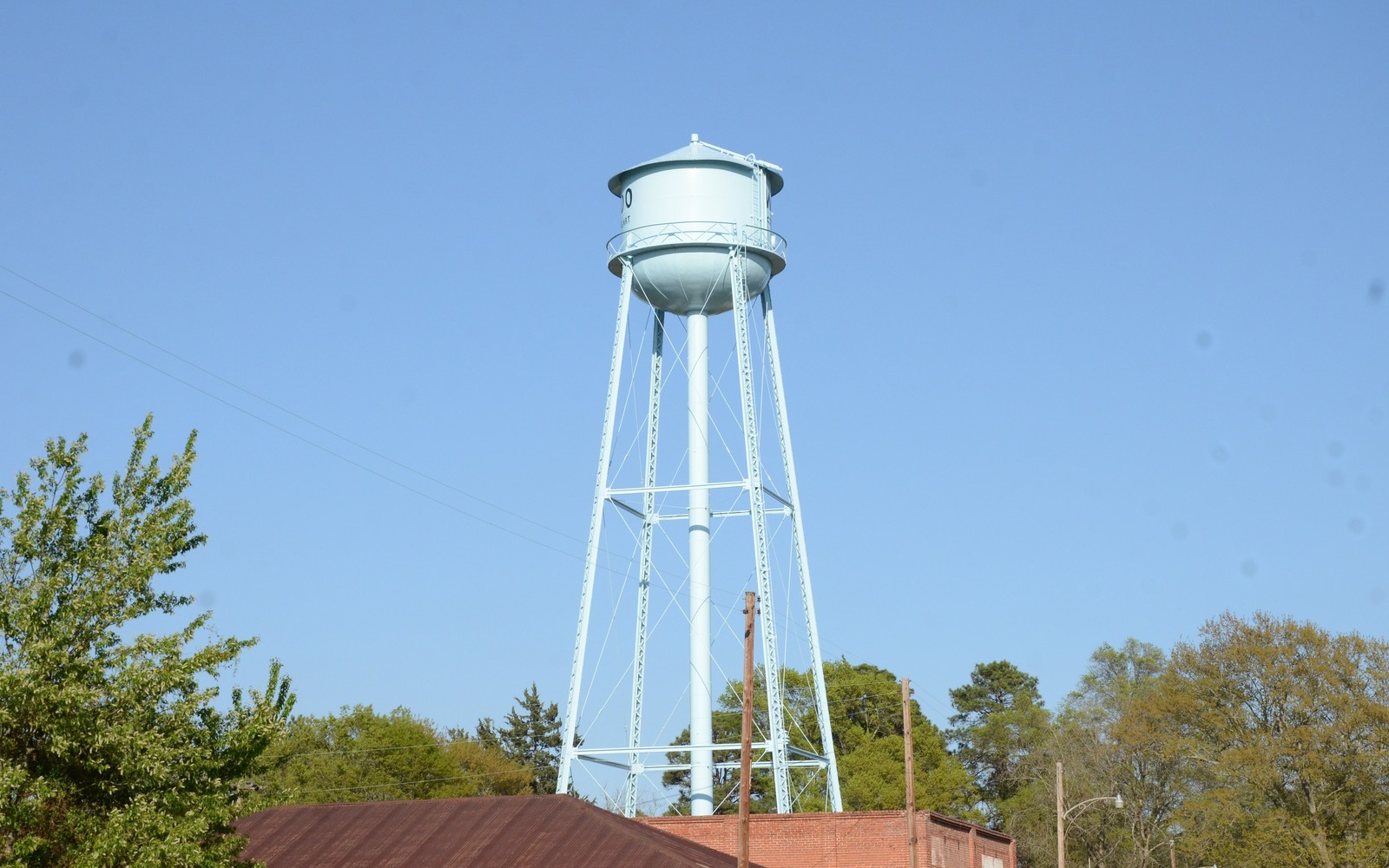 Sell Mineral Rights in Waldo, AR