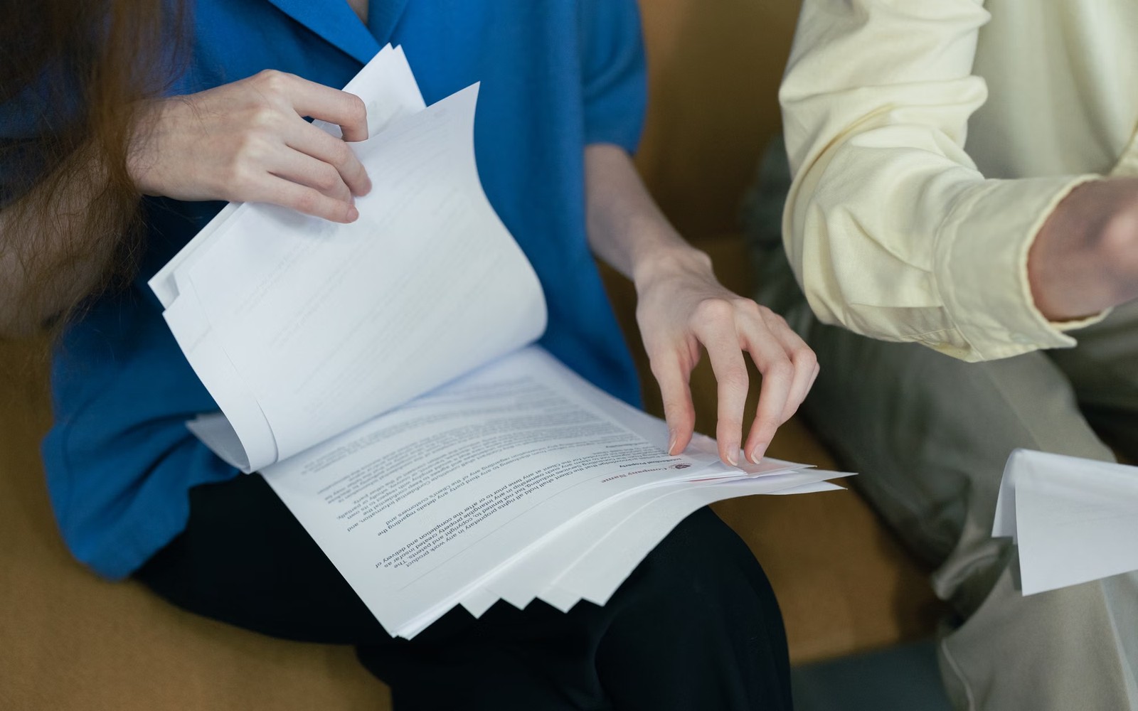 Lease vs. Sell: Which Is Right?